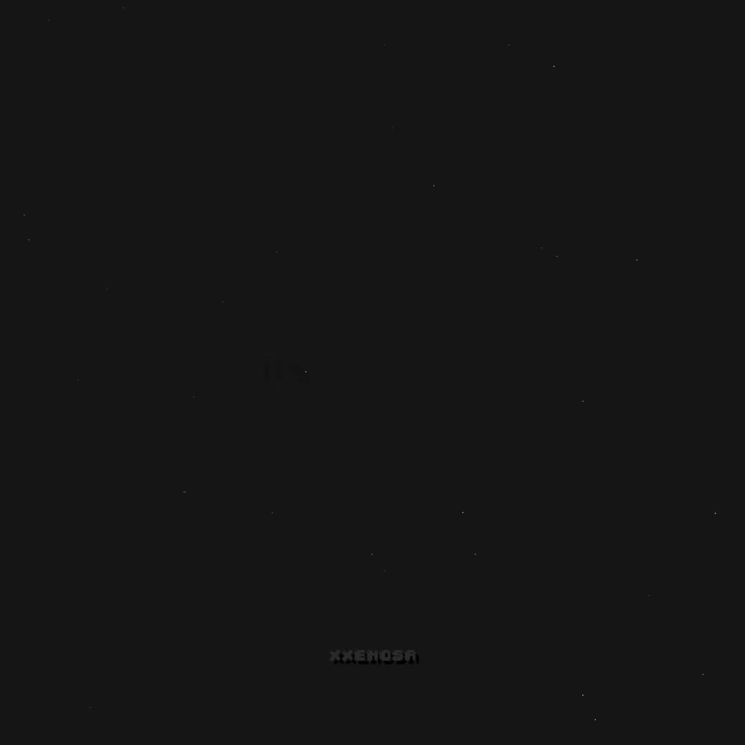 @xᴇɴꨄ『𝐂'𝐚𝐧𝐨』