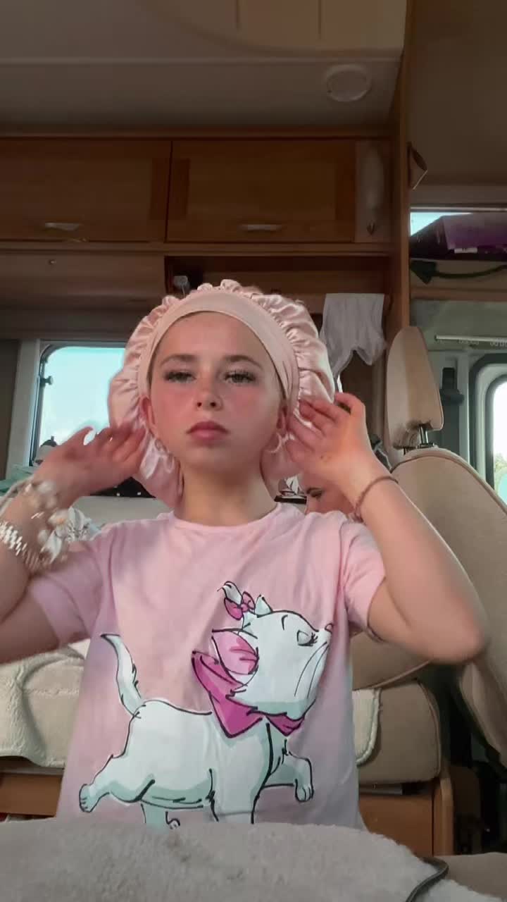 @💖𝓒𝓱𝓵𝓸𝓮 💖