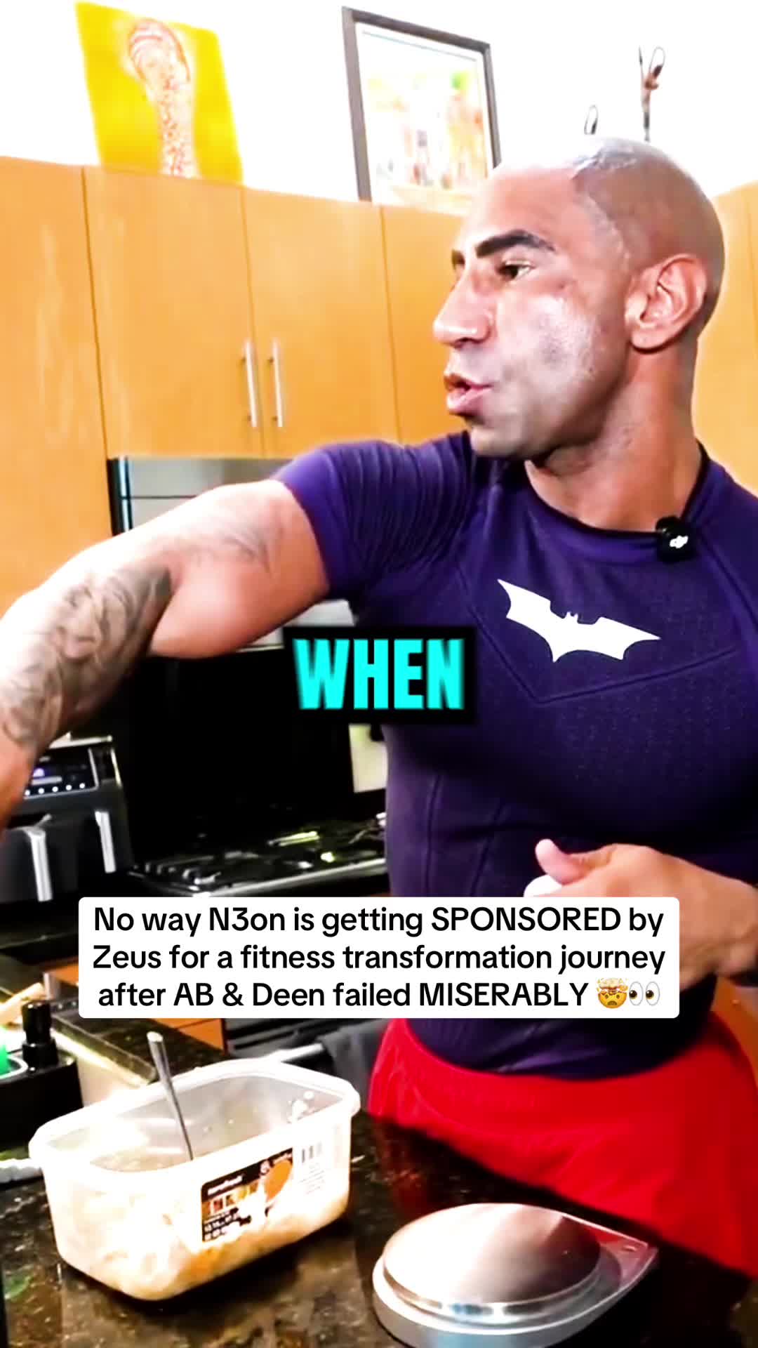 @streamerbanks