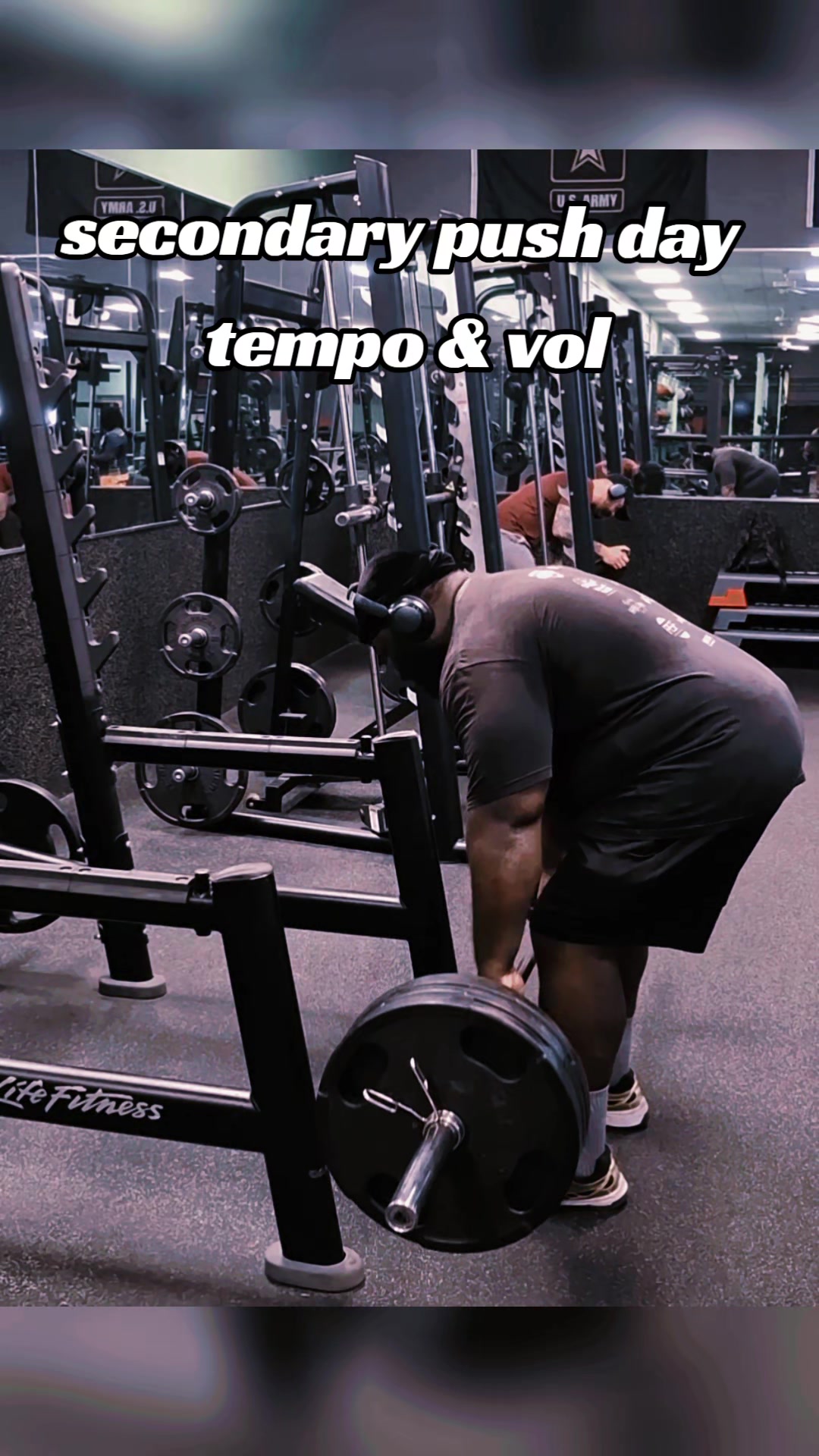 @LukeCage