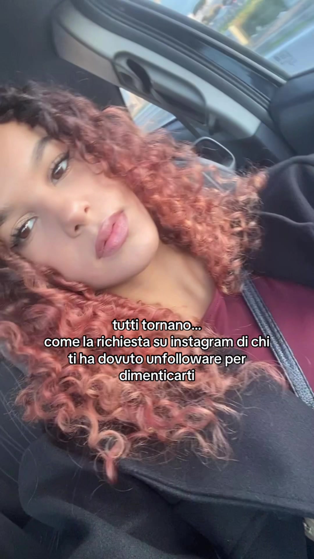 @🎭