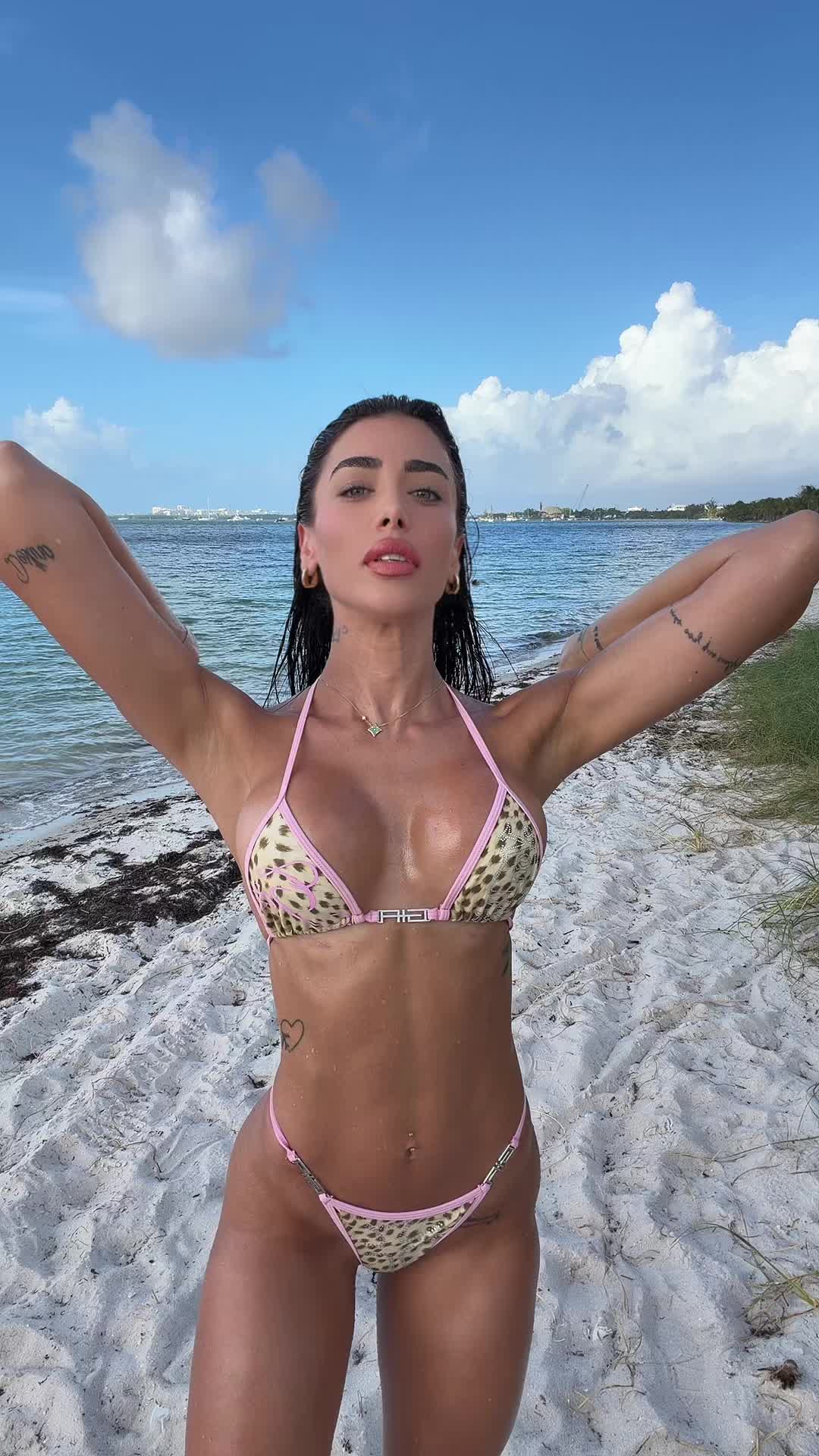 @dirianyisabel_
