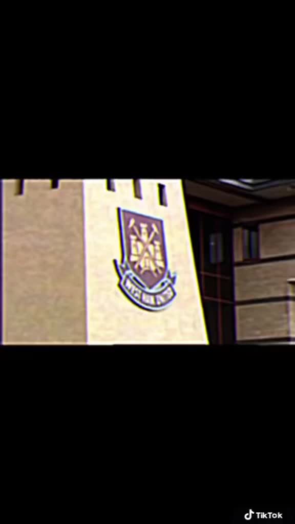 @𝒪💙⚒️🤷♂️