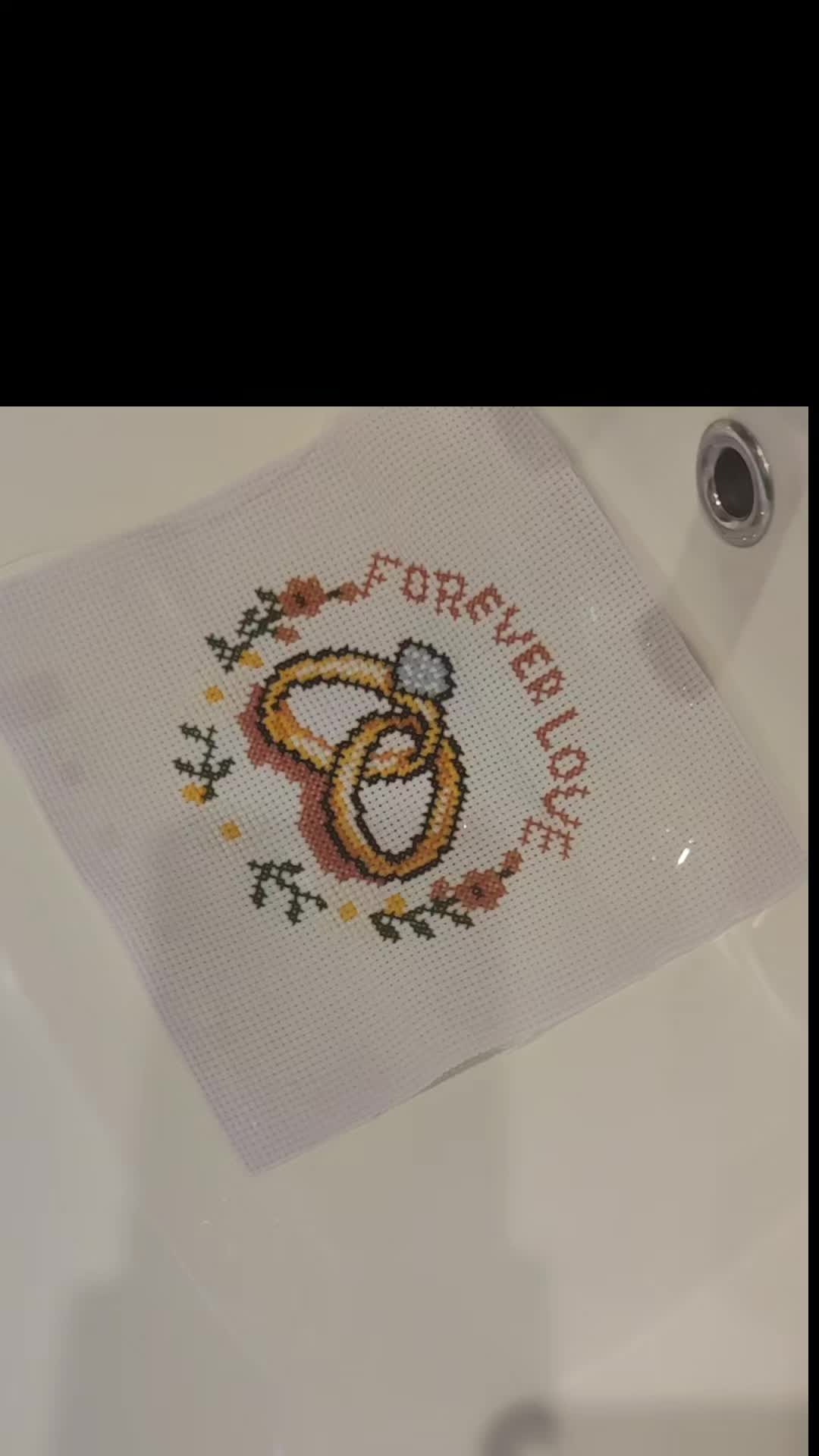 @Terry's crafts