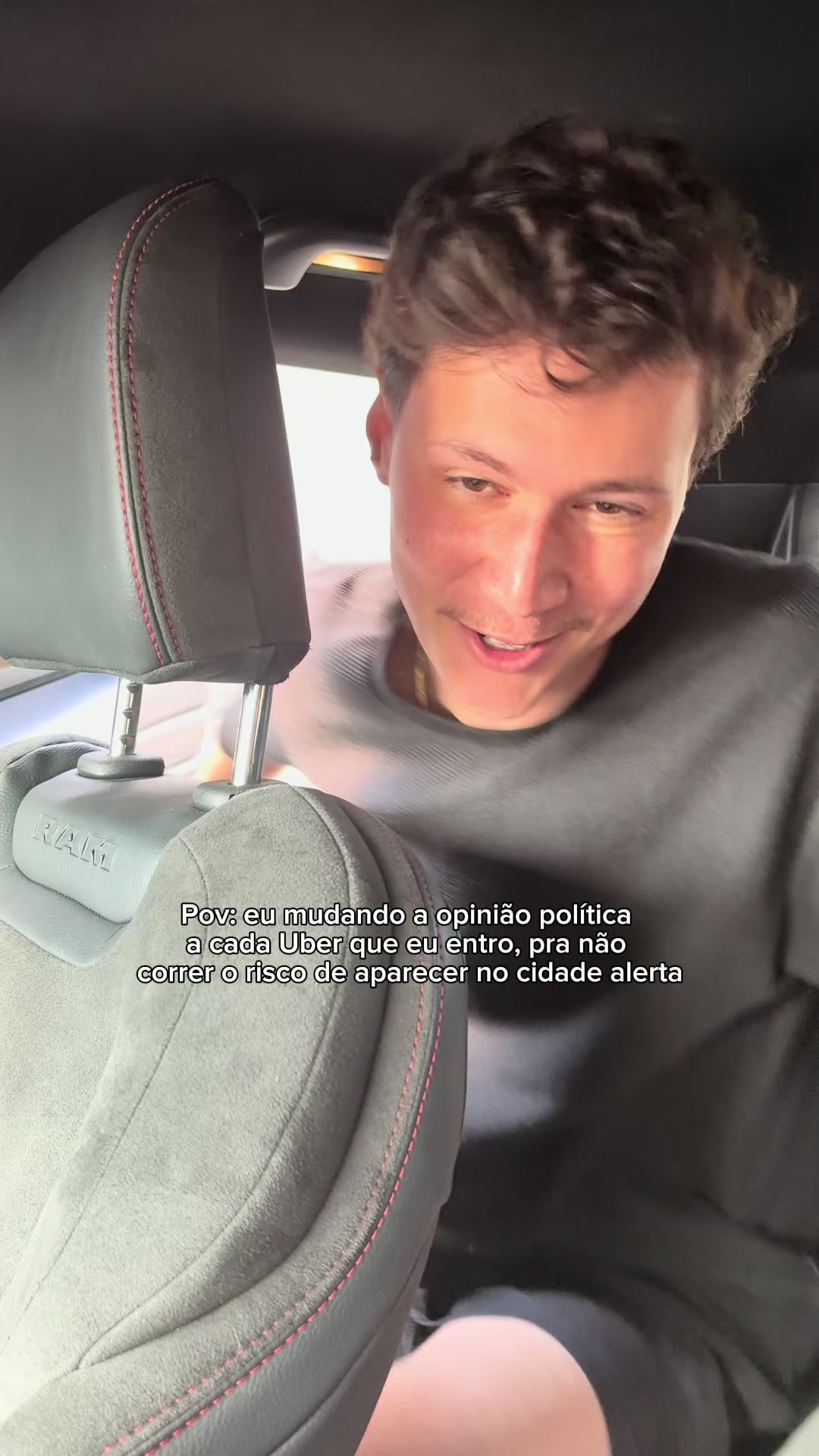 @Pedro Gois