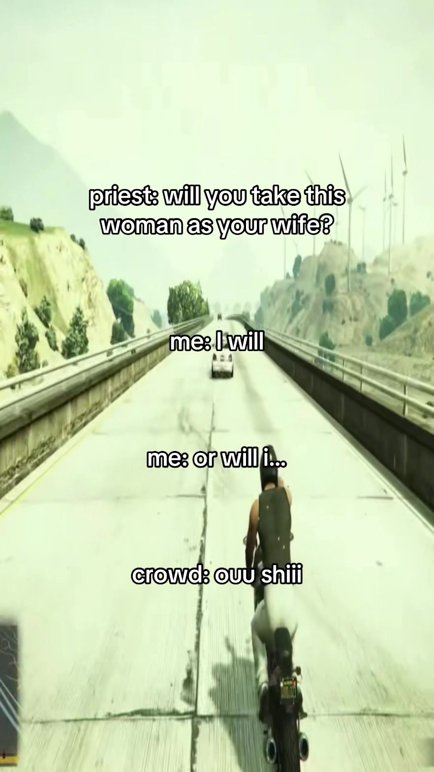 @freezyoutside