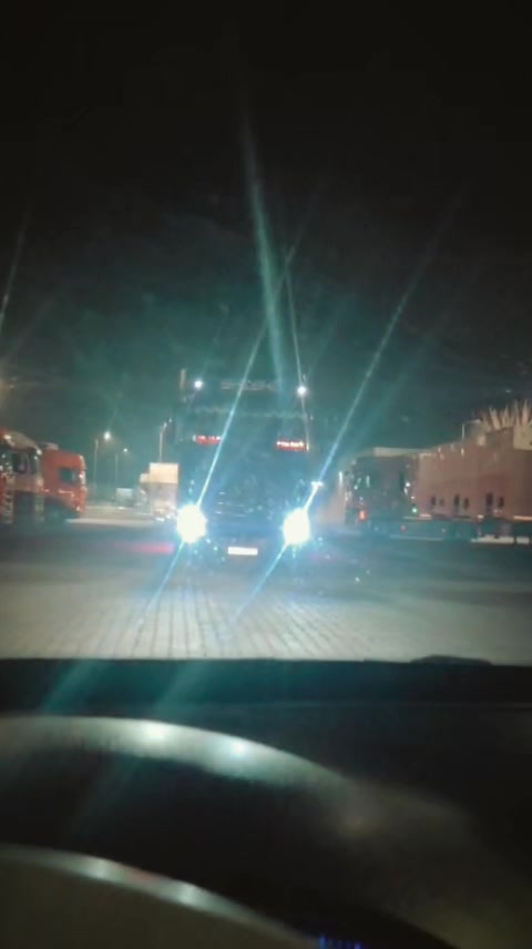 @Daniela97🚛🌍💙