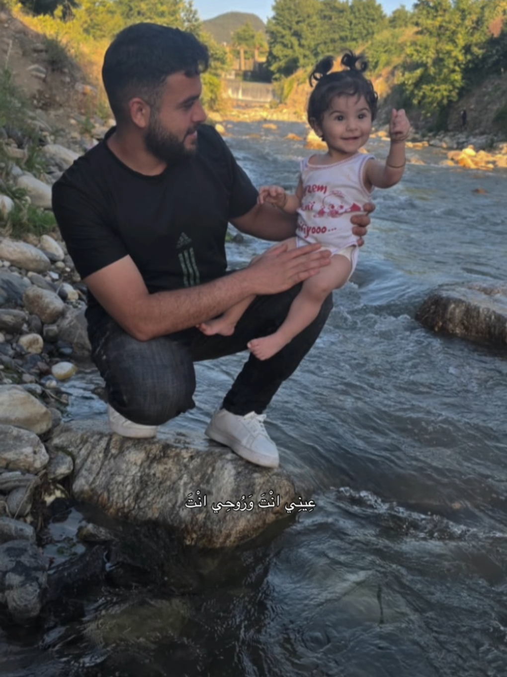 @♯̶الـ حݪۅهههۃة 𝓕🌸