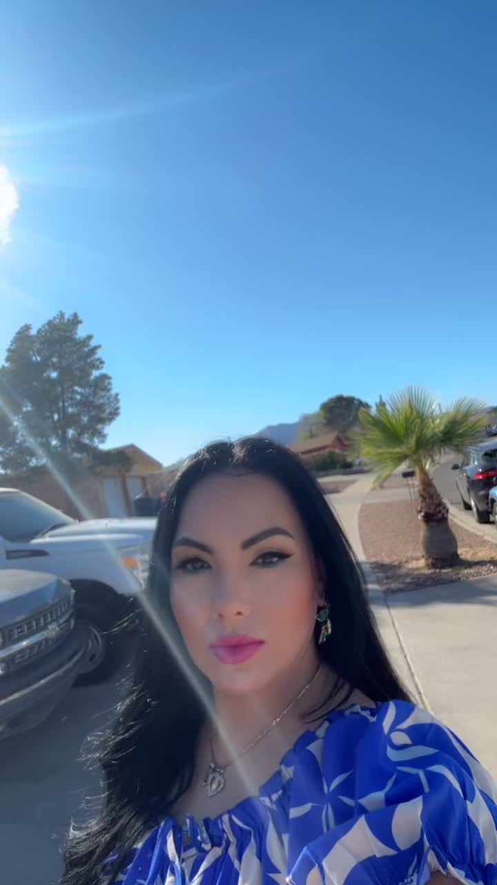@mayra loya 🖤🍒
