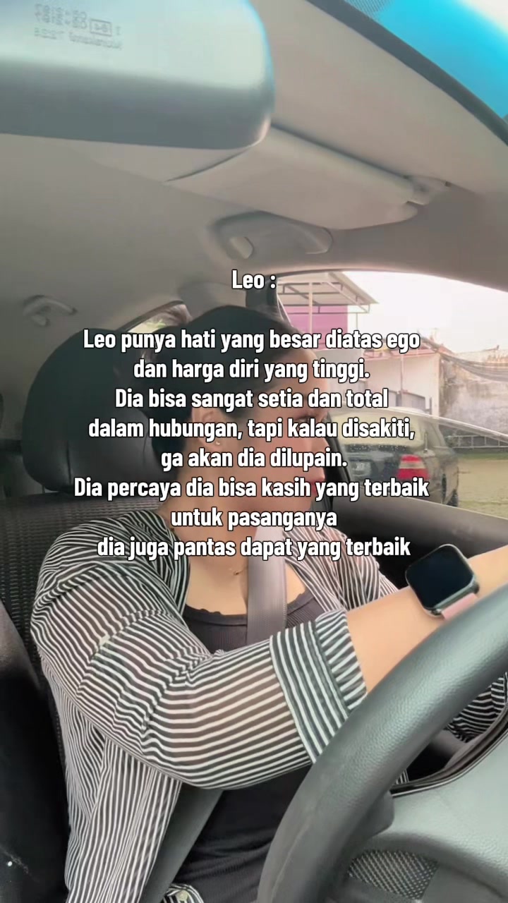 @Your Zodiak Mate