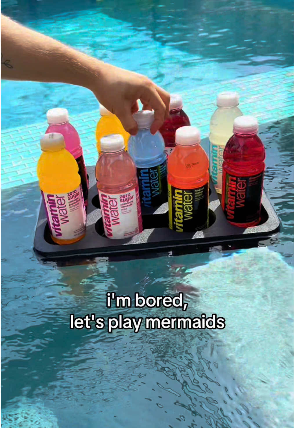 @vitaminwater