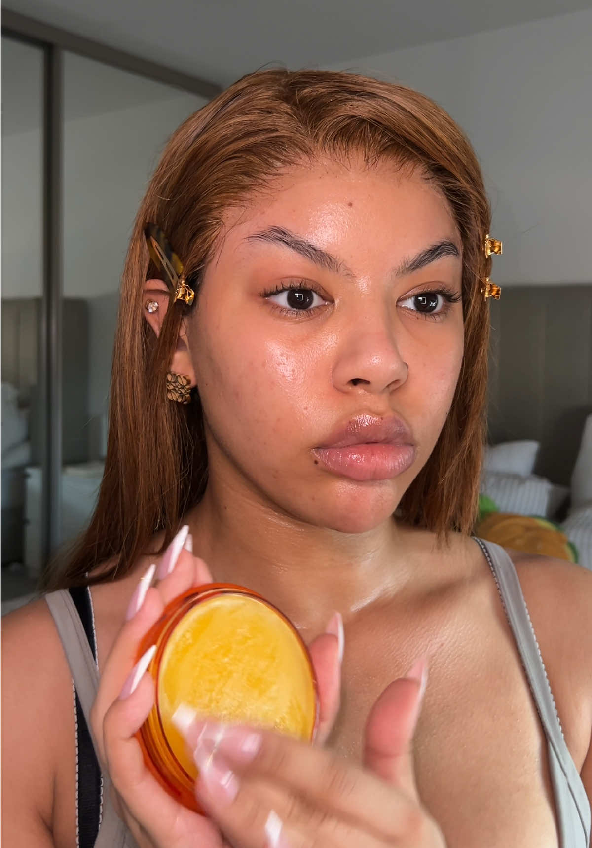 @inezblanchettee
