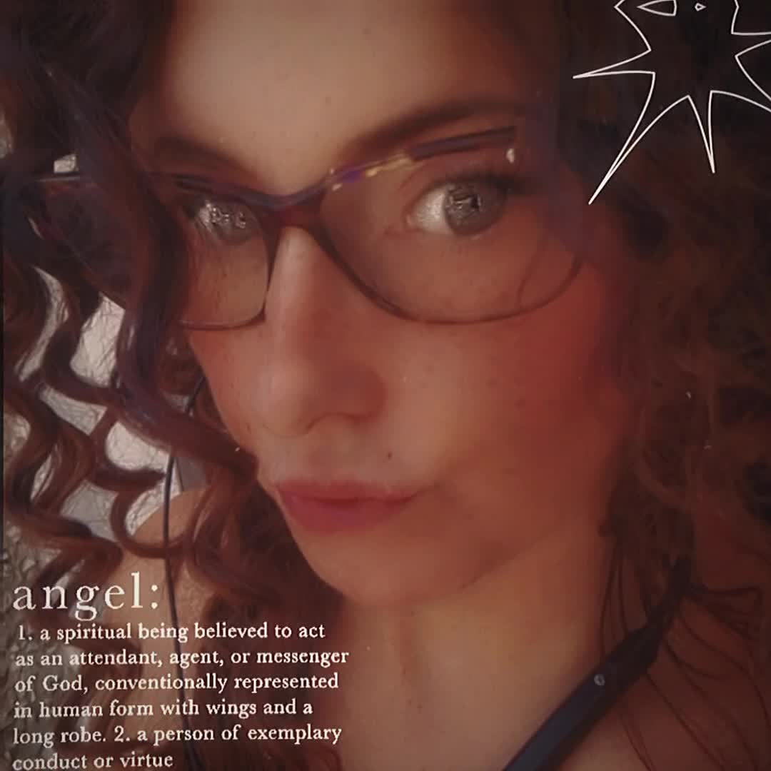 @🪻𝐇𝐢𝐬𝐭𝐨𝐫𝐲𝐏𝐨𝐞𝐭𝐫𝐲🪻