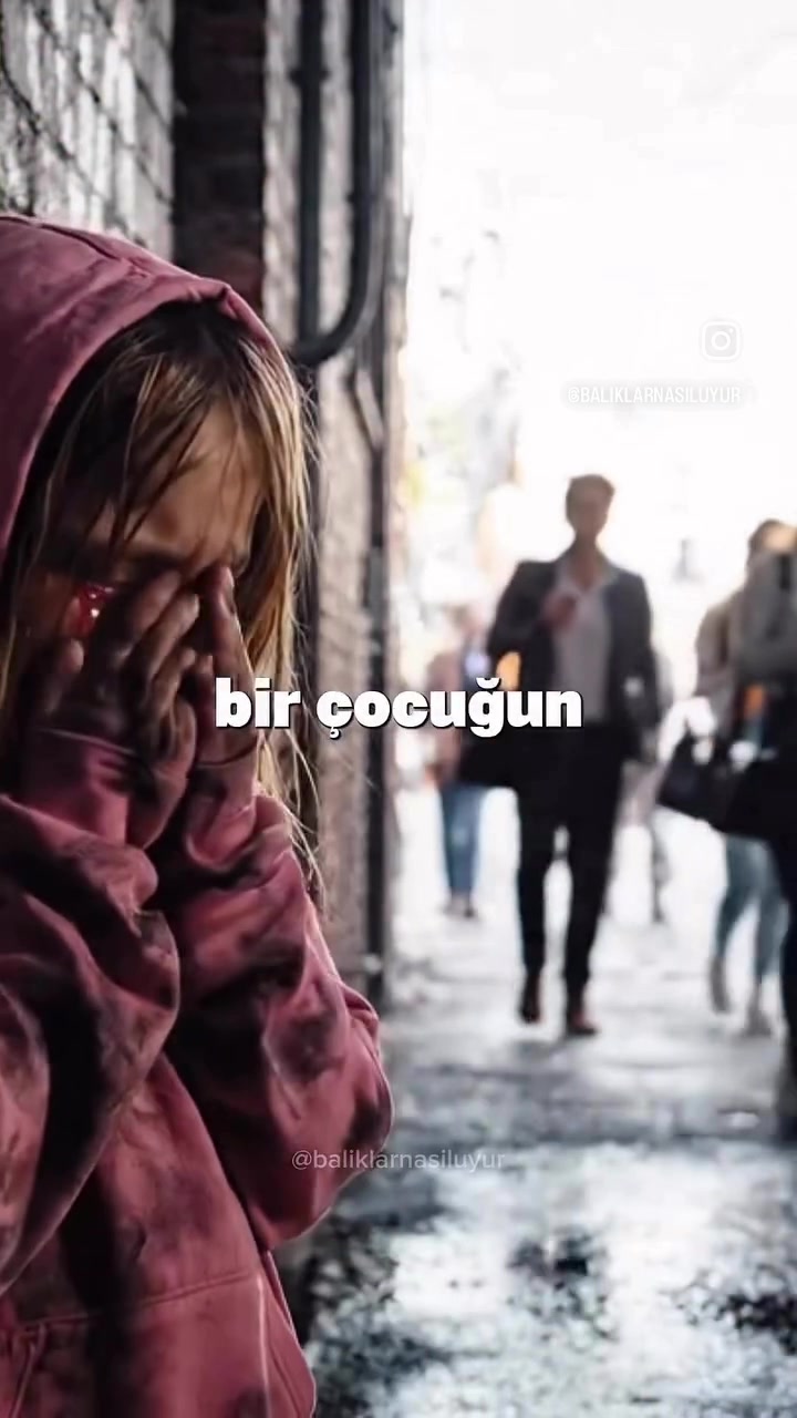 @Avaşin