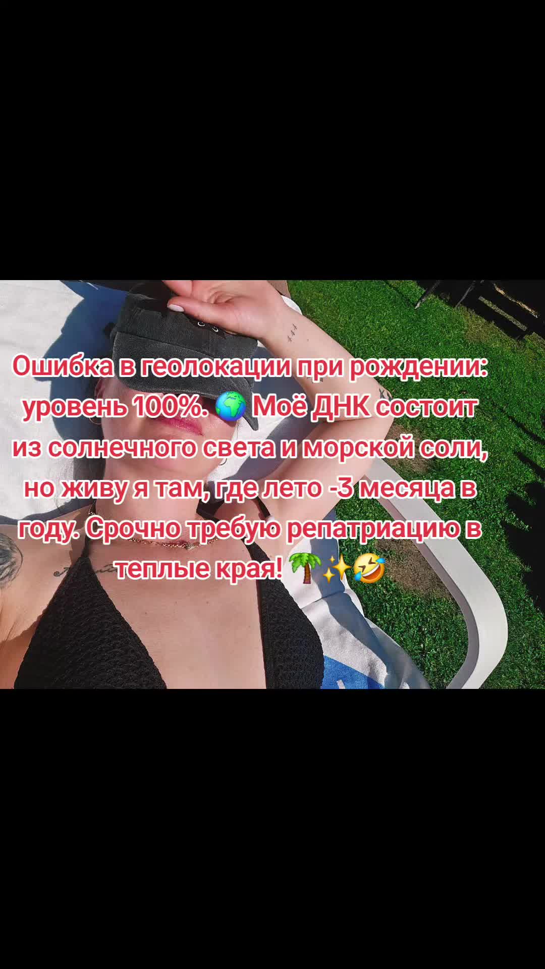@belkaa