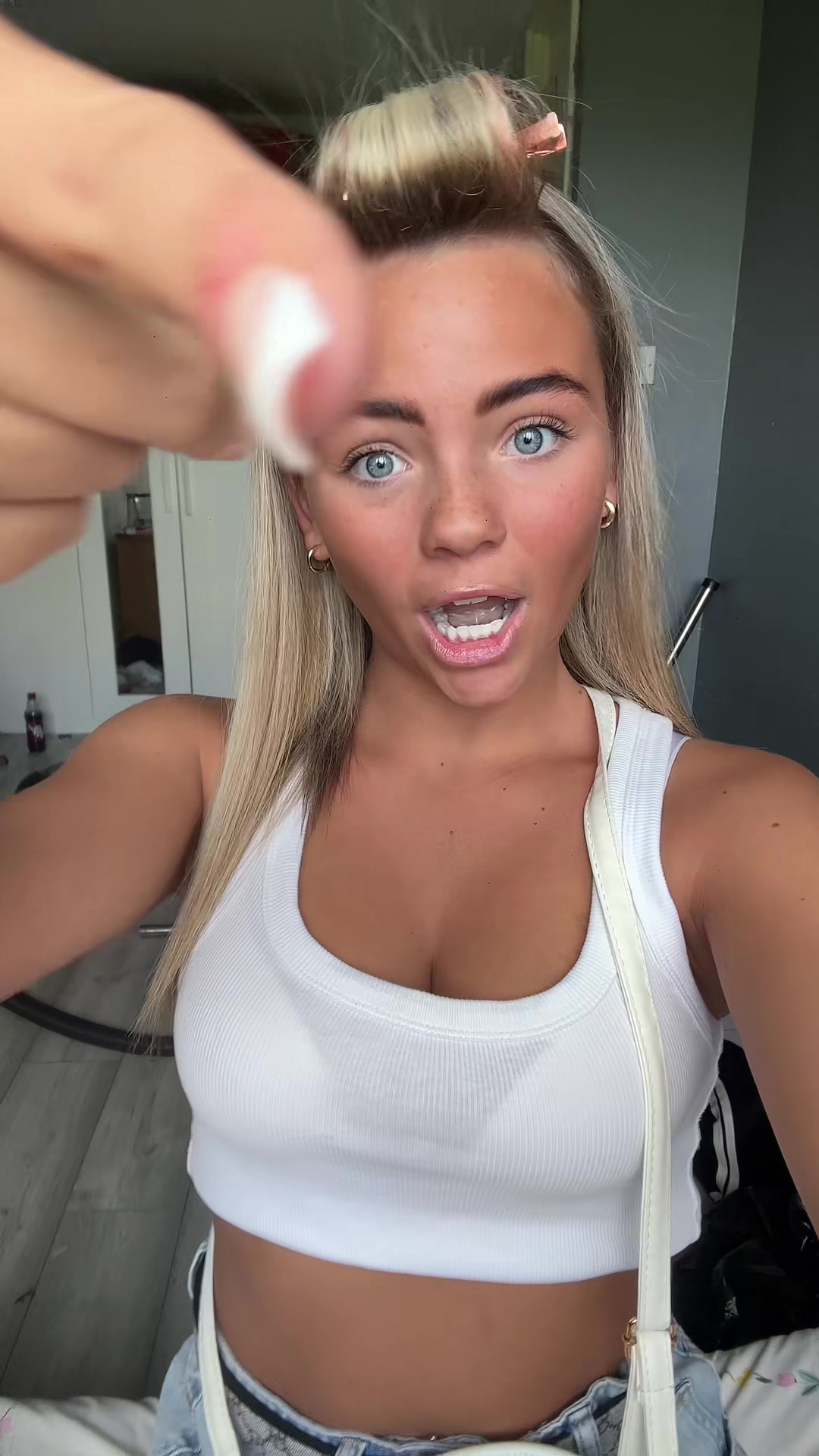 @olivia229182