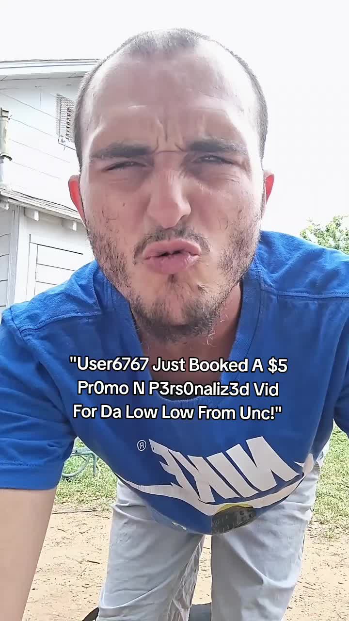@Liluncontop