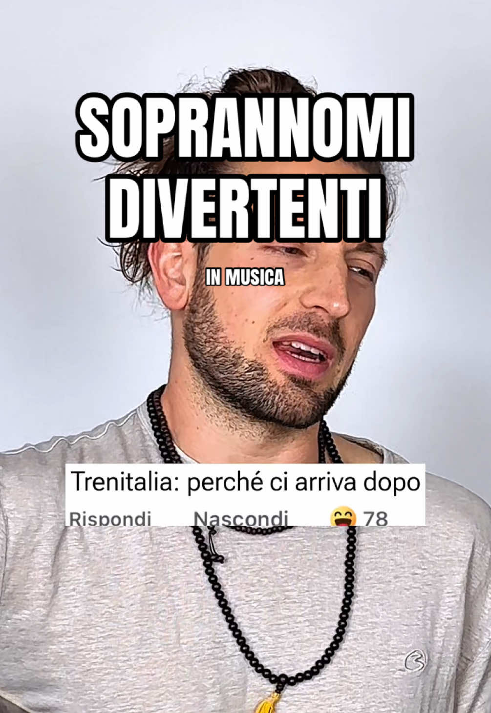 @Nicolas Rossetti