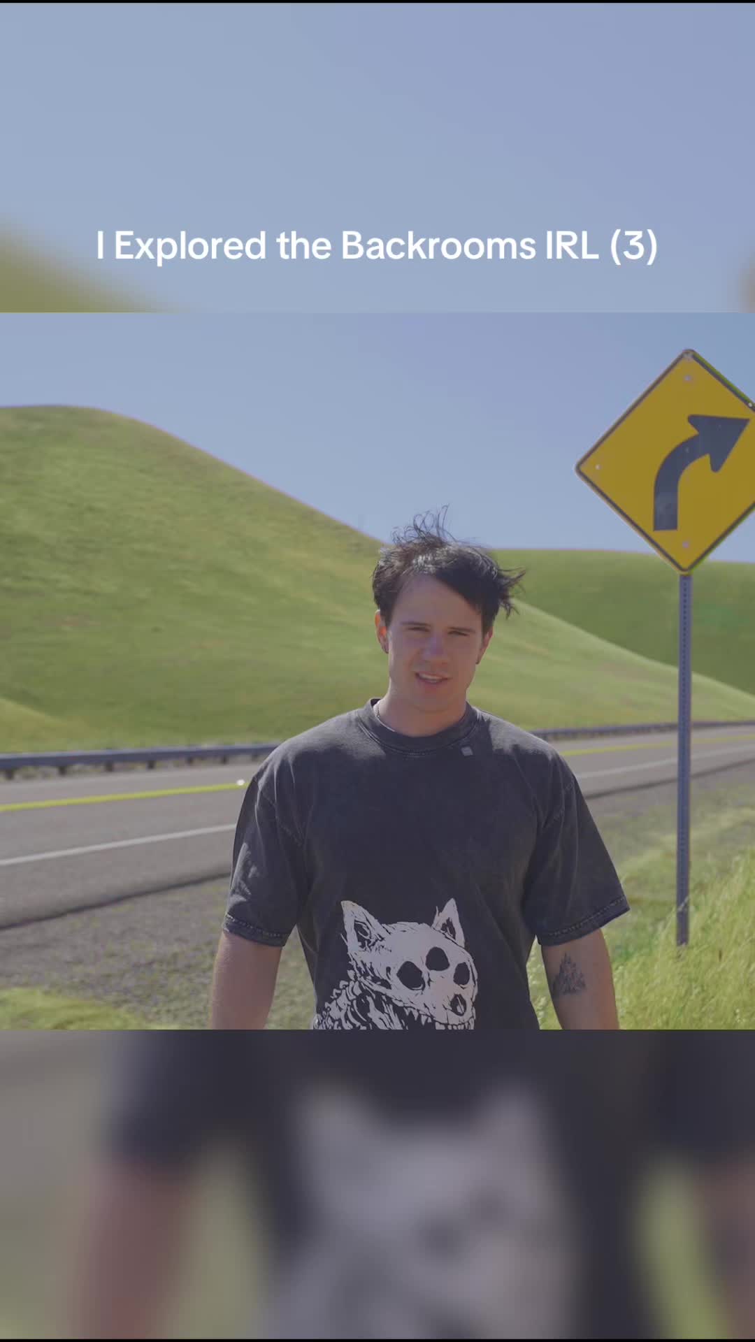 @groovygavin_