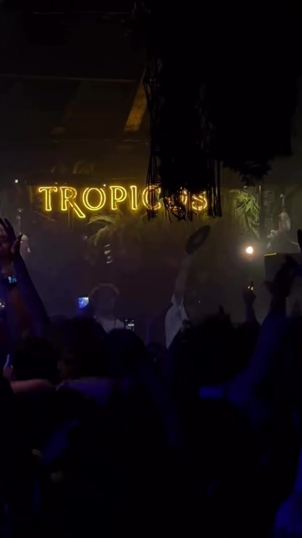 @Ibiza Records