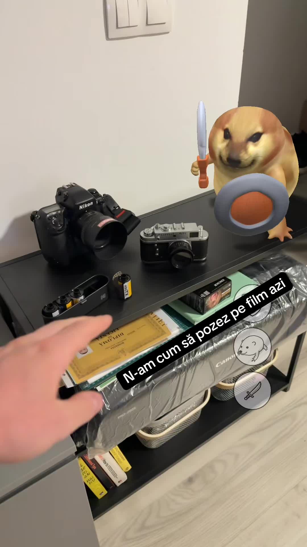 @NEGATIVESCU