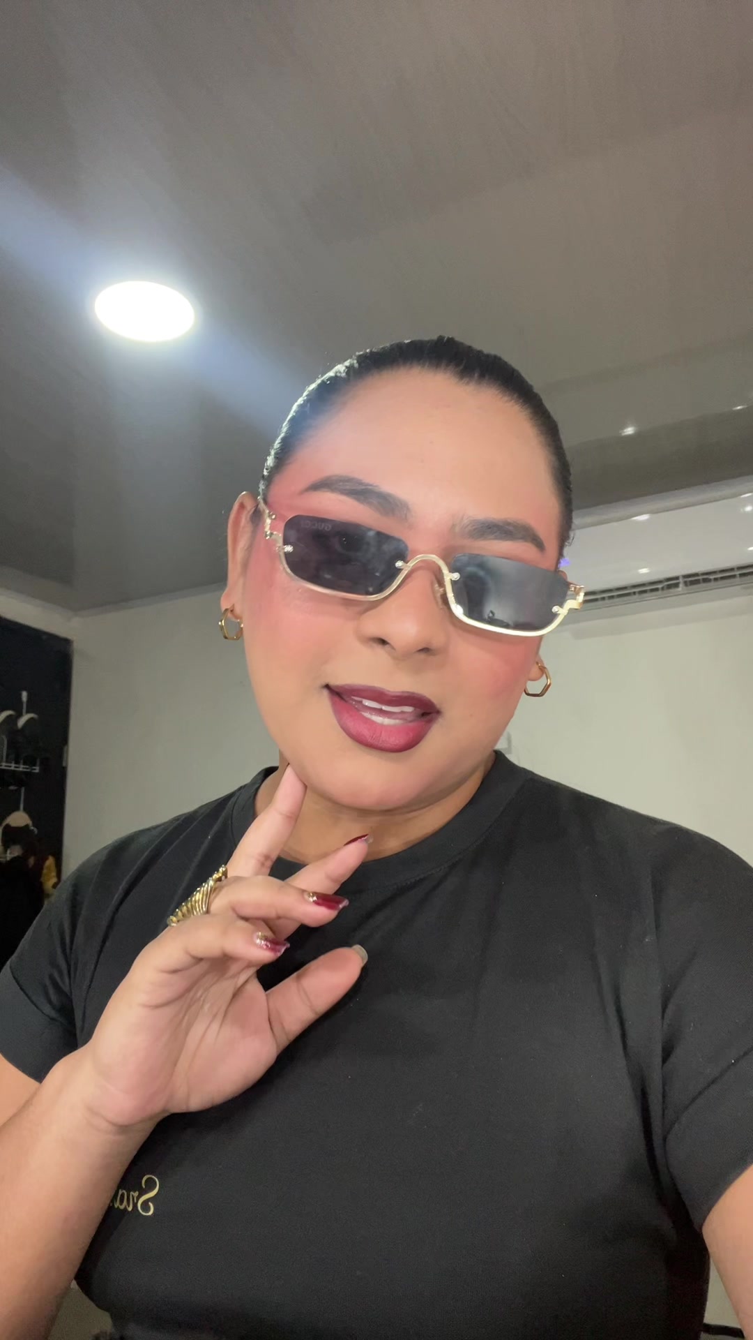 @Daniela Manjarres