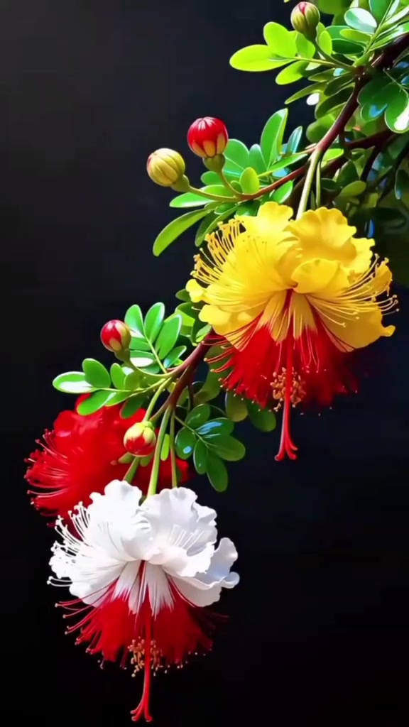 @ʀᴀנ ʙᴀʙu🇳🇵🙏