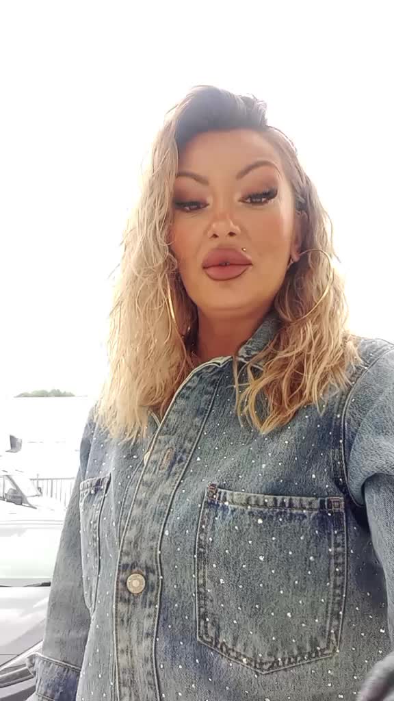 @Roxana Dumitru