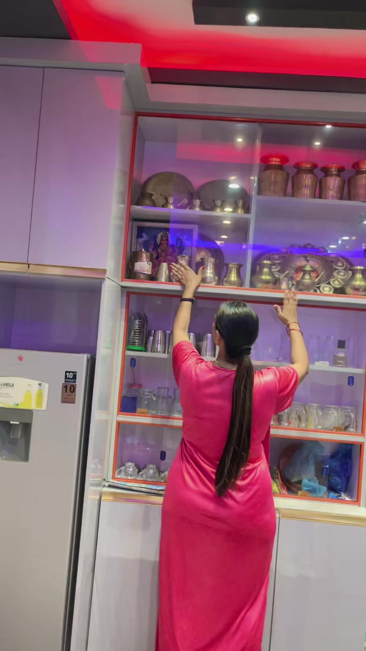 @sumitra bartaula