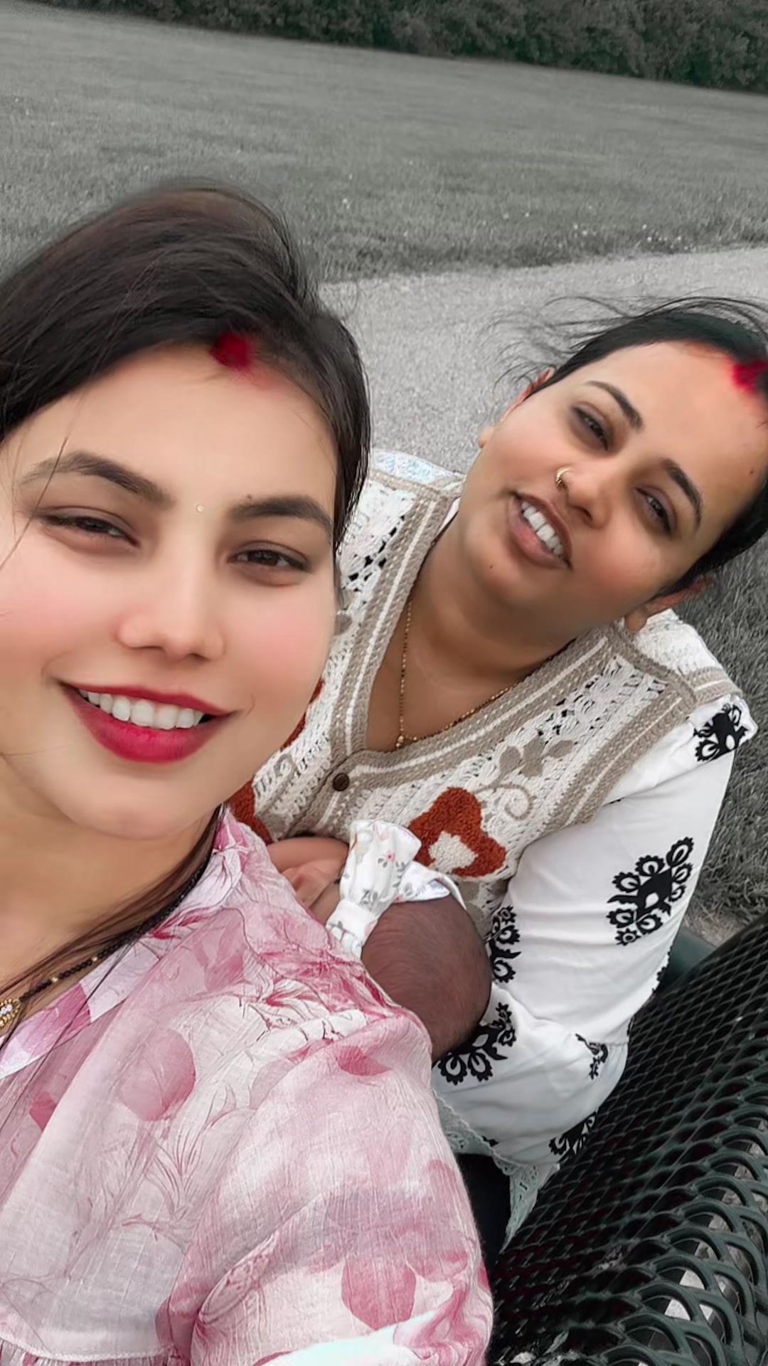 @Aaru mom❤️A😘S🦋30