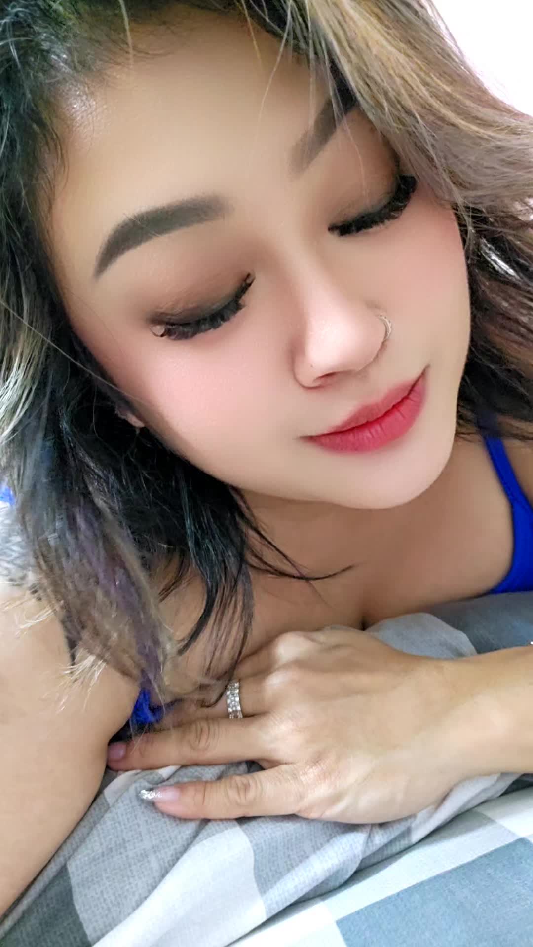 @Nalainee Cheng