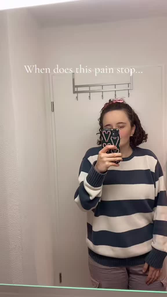 @Mila💜🦓
