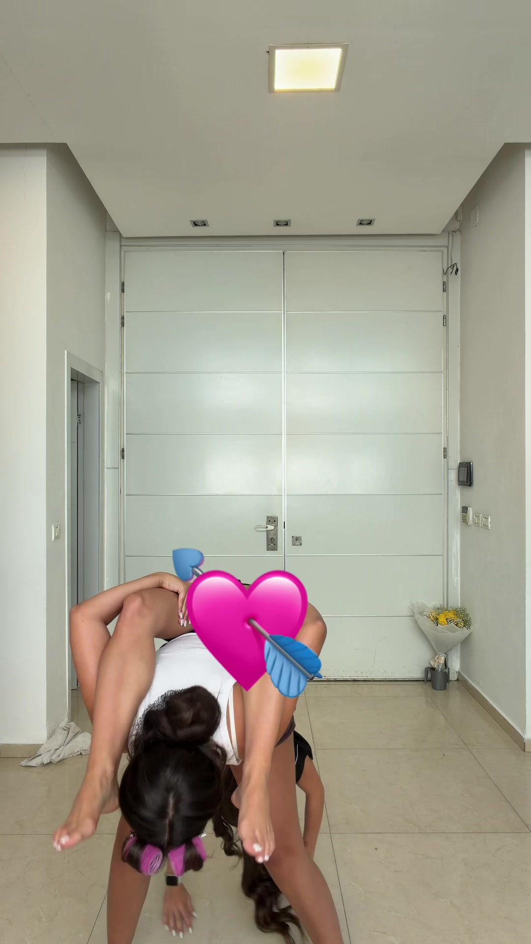 @🕺🕺
