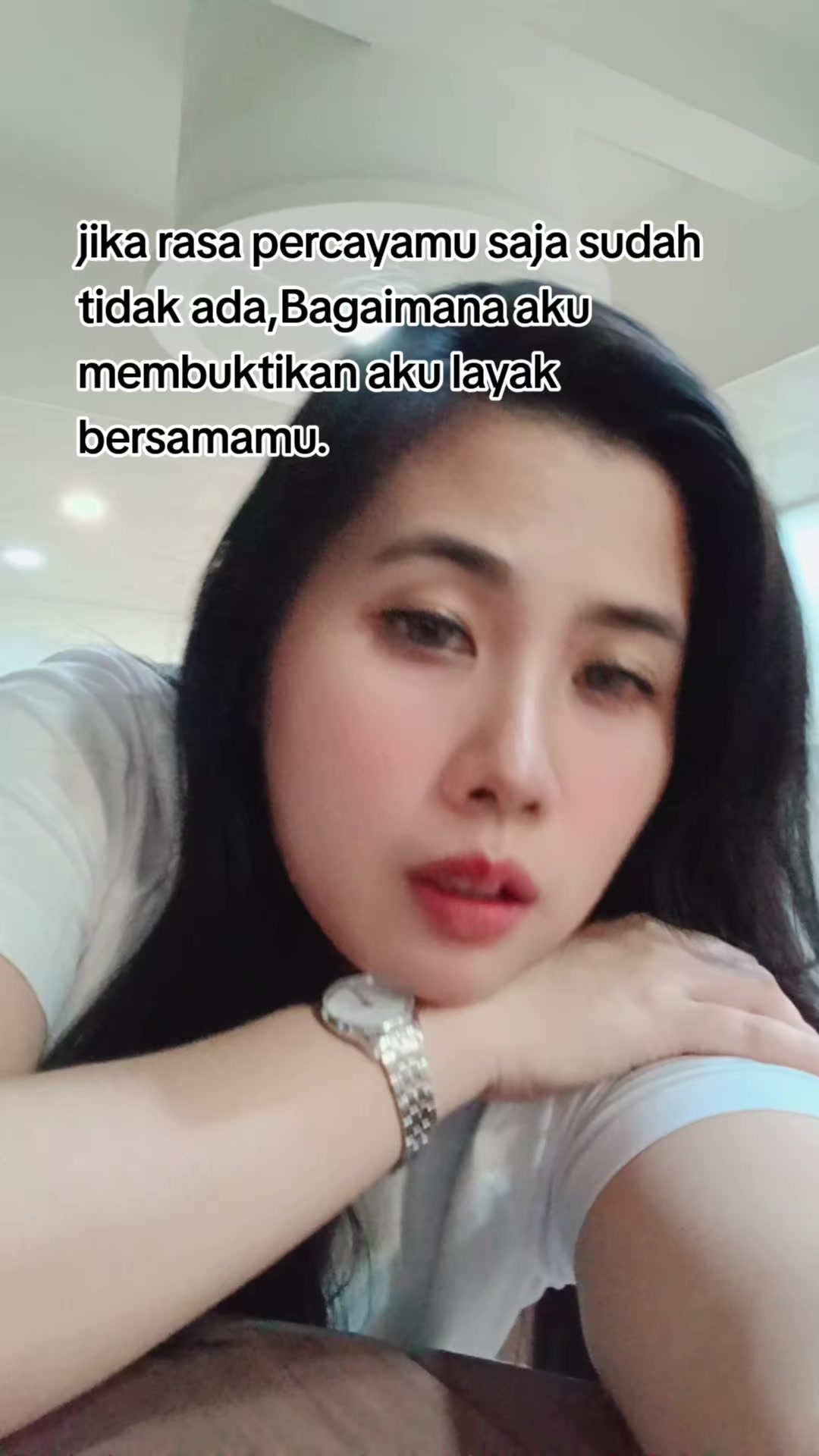 @๐คโโโโ
๐๐ฎ๐ด"๐๐"