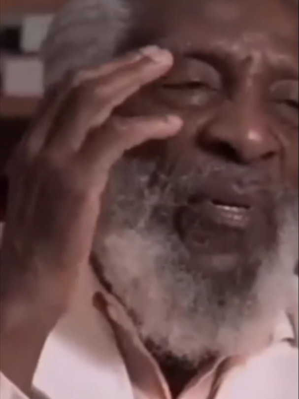 @BlackHistoryArchive