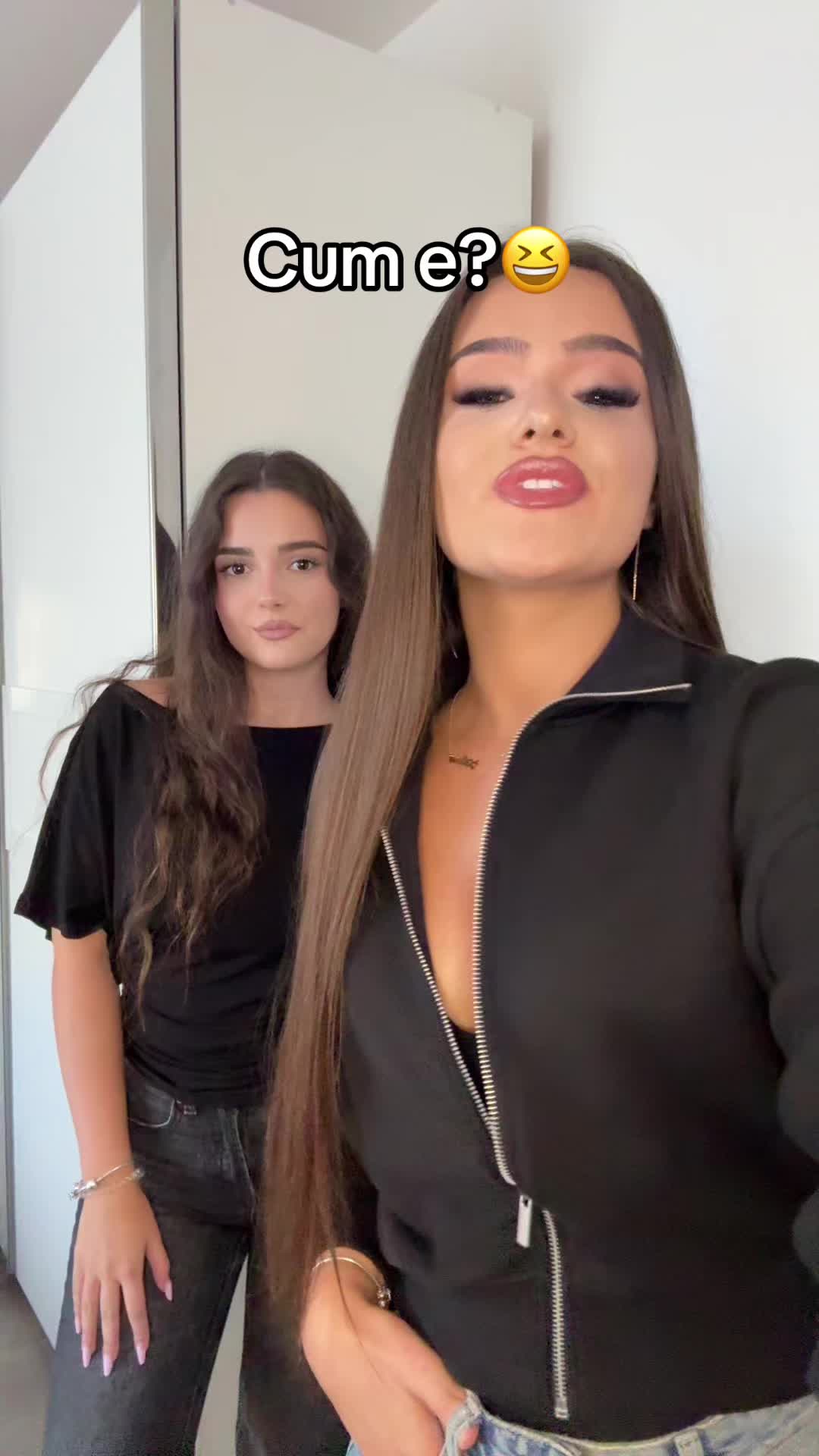 @lisiii