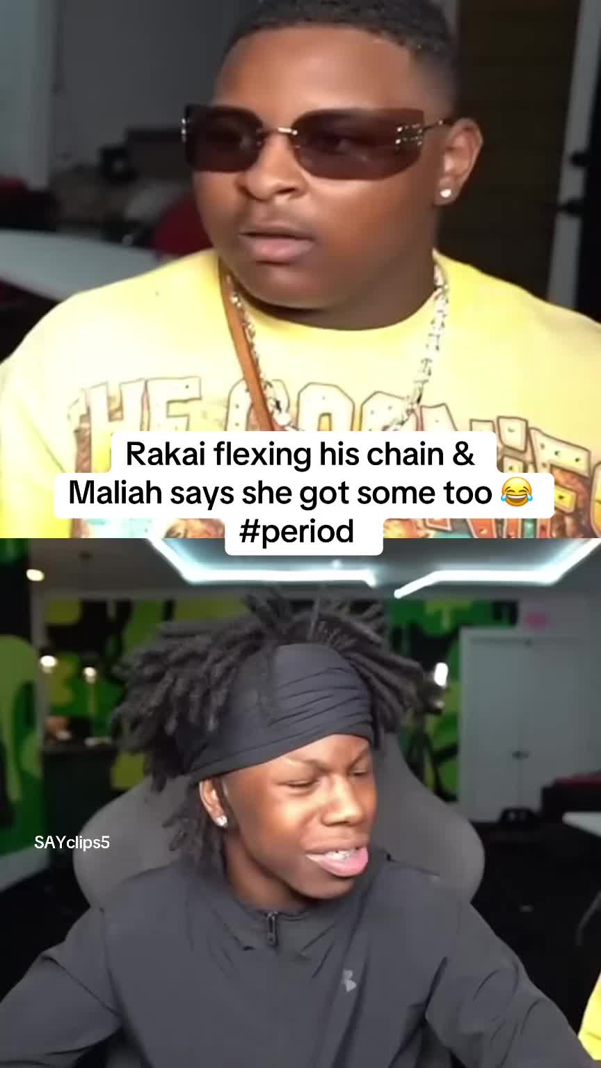@SAYclips
