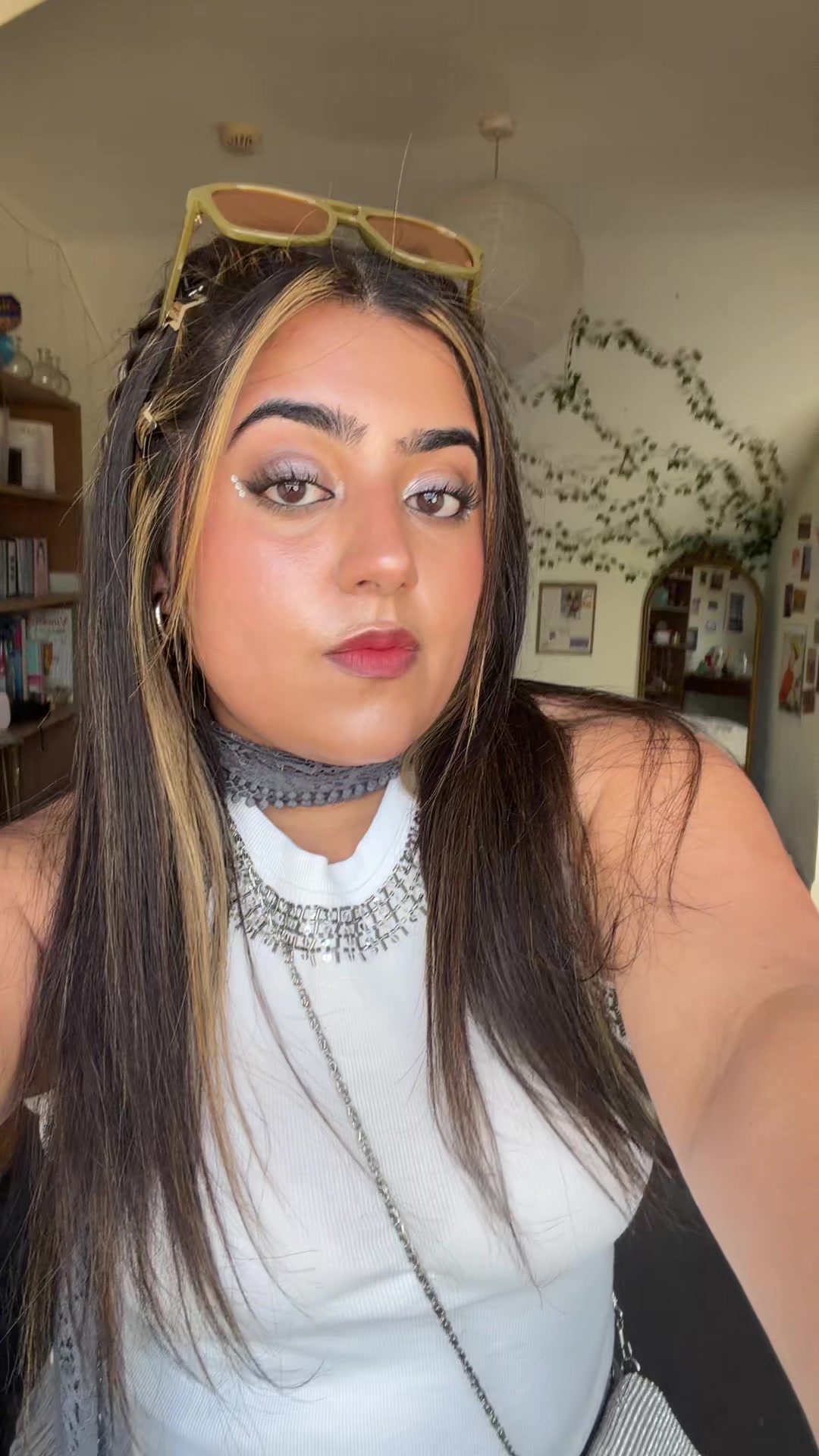 @Kira