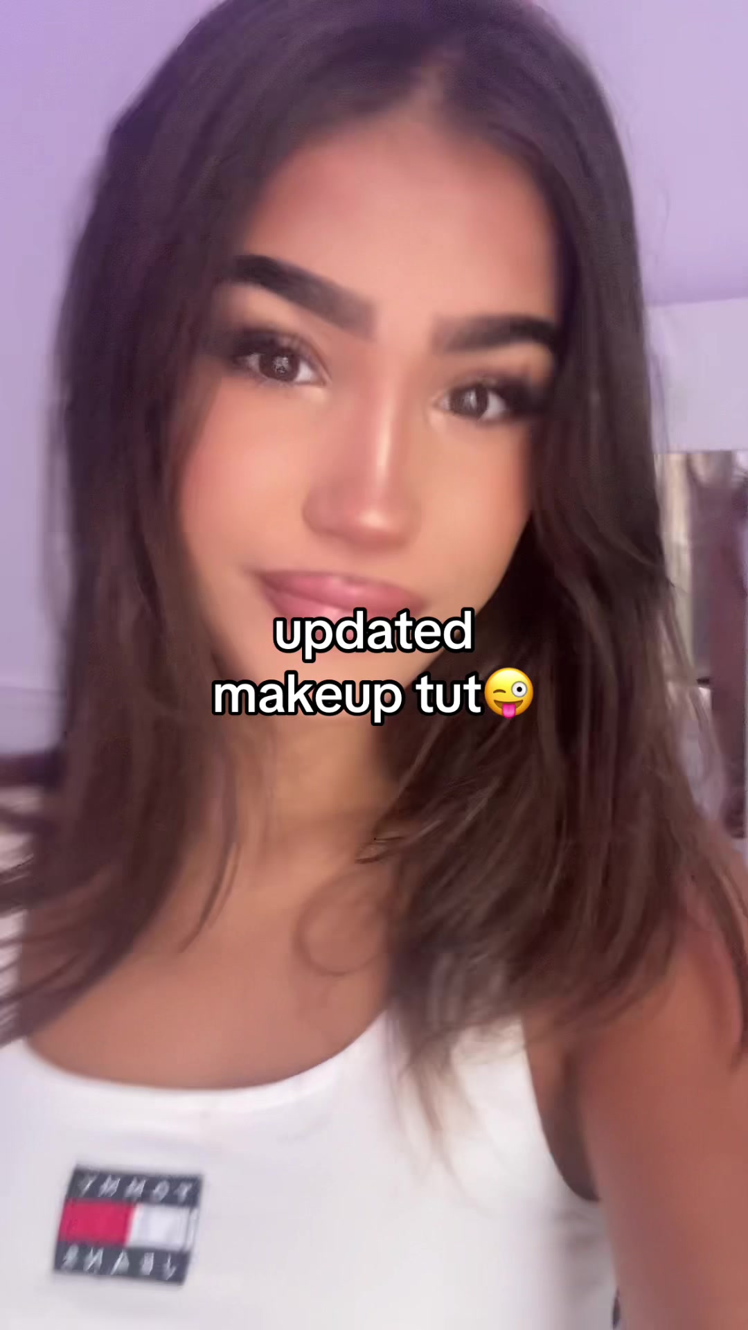 @ig:_gabvisia