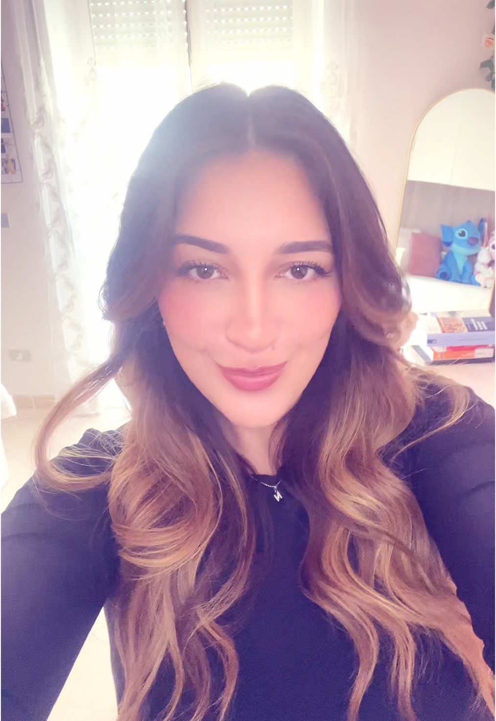 @Nunzia Riccio