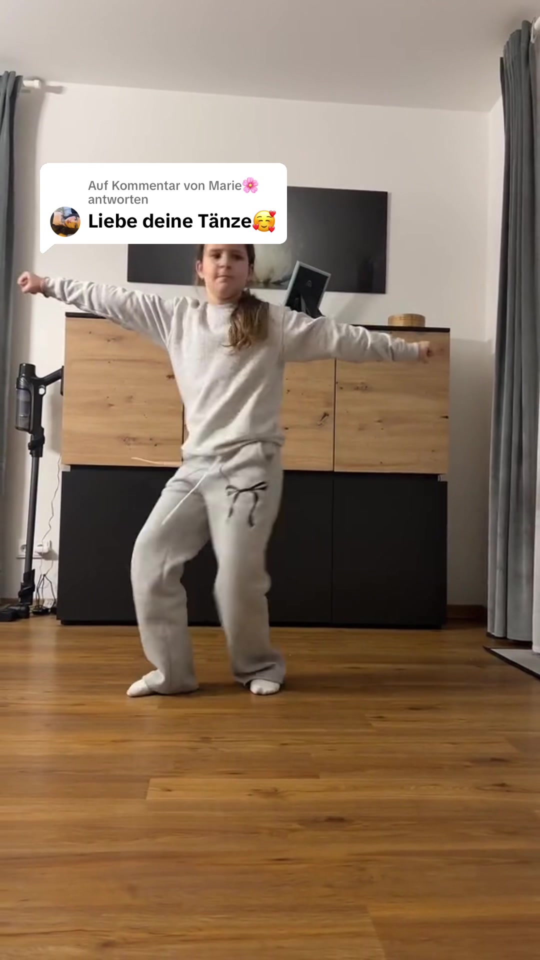 @a l e s s i a 💃