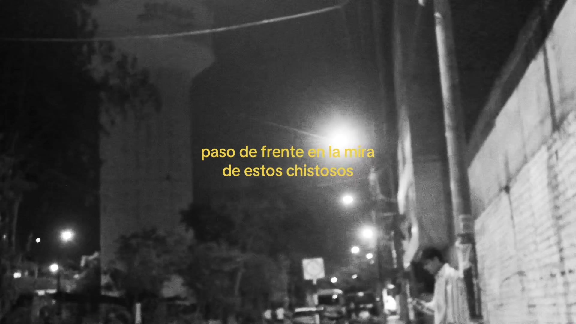 @DOSCEROCERO3