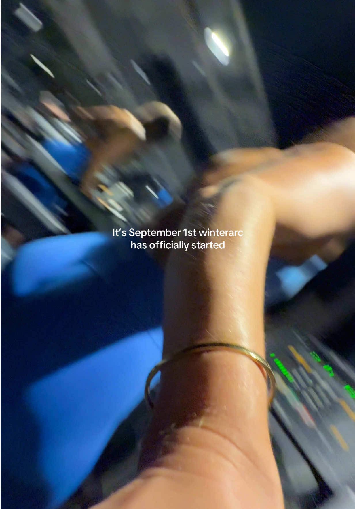 @M
