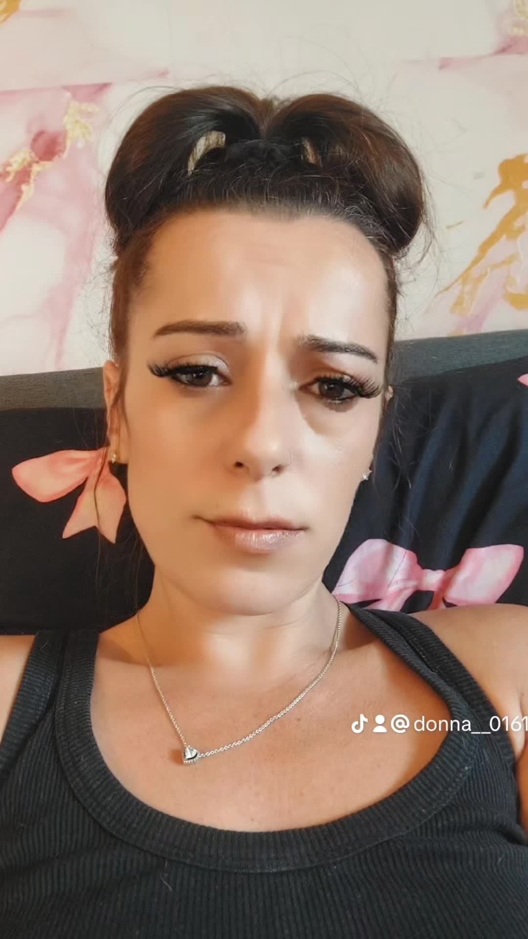 @Donna__0161