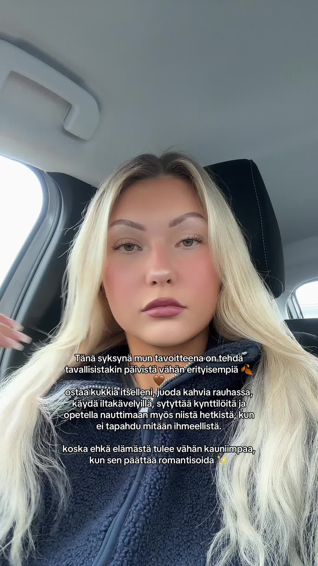 @JADE🤍