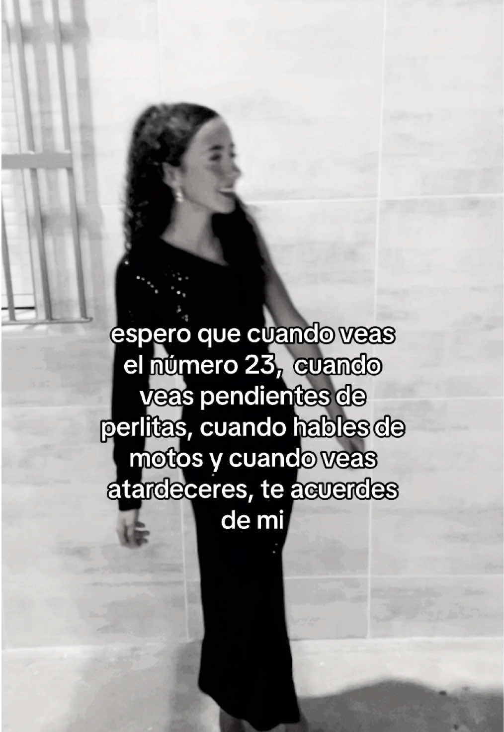 @naiaraaa
