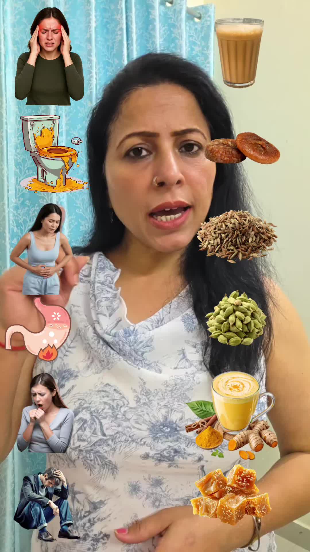 @savitri rawat