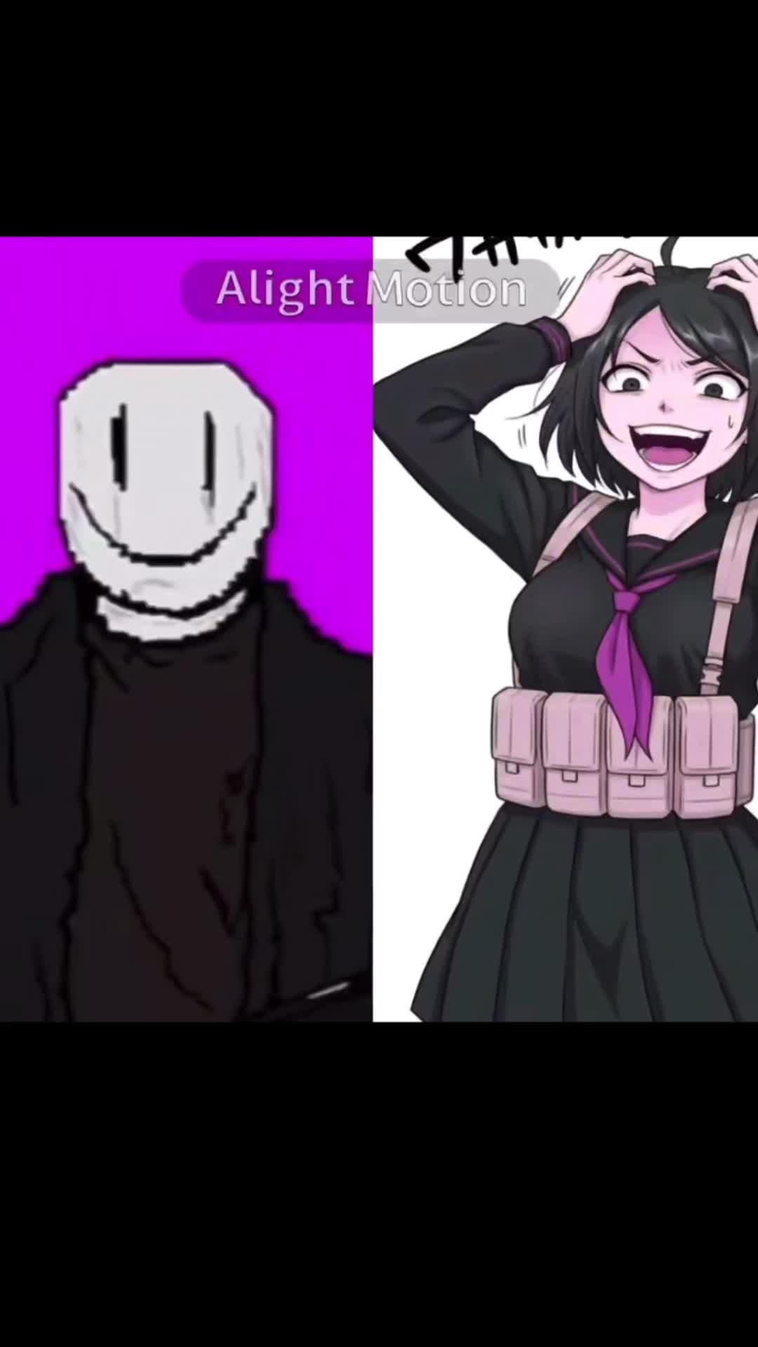 @GIANNI (Allforgaming)