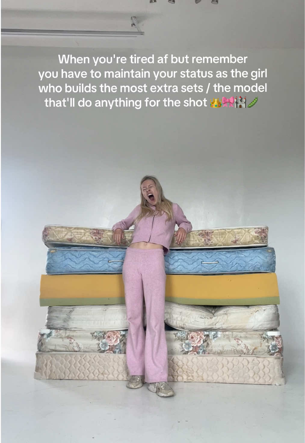 @maisie