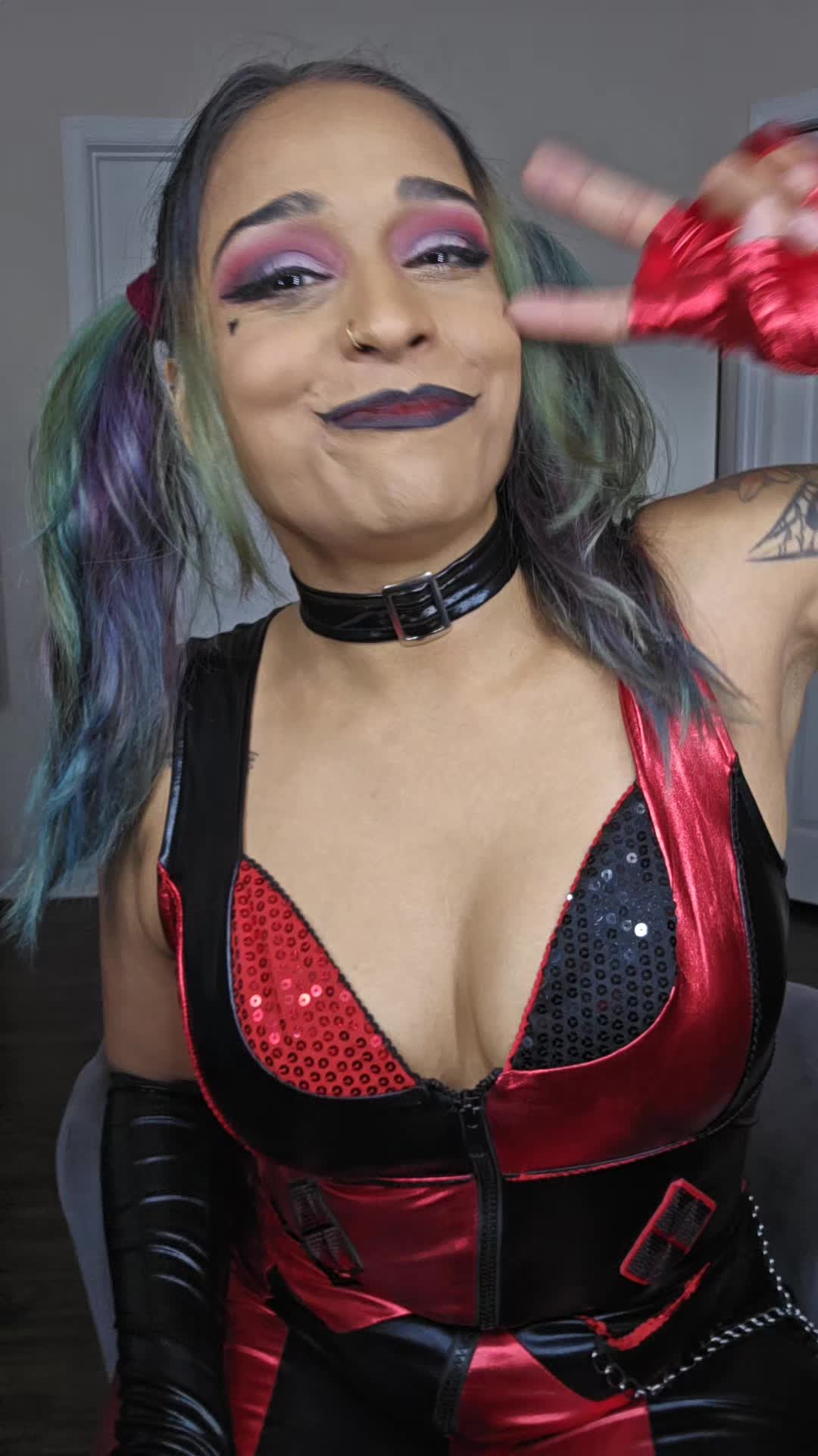 @Lexi
